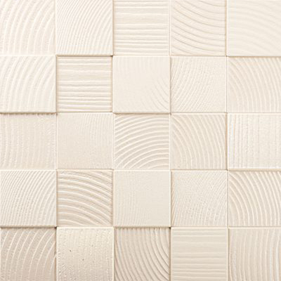 Pearl beige