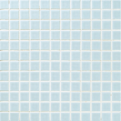 トーン 2022 NUANCE | INAX TILE