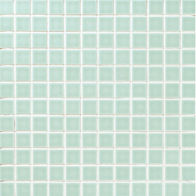 Light Turquoise Green